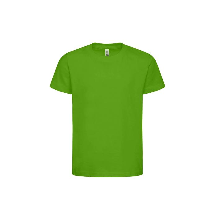 Kids Essential Tee