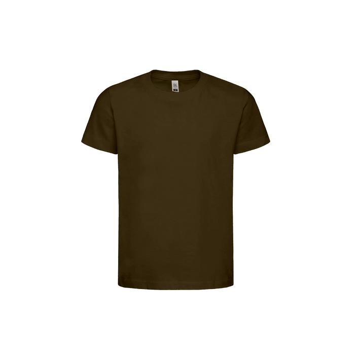 Kids Essential Tee