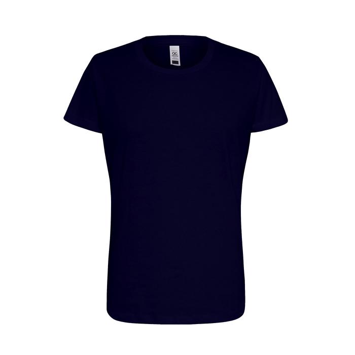 Women Essential Tee
