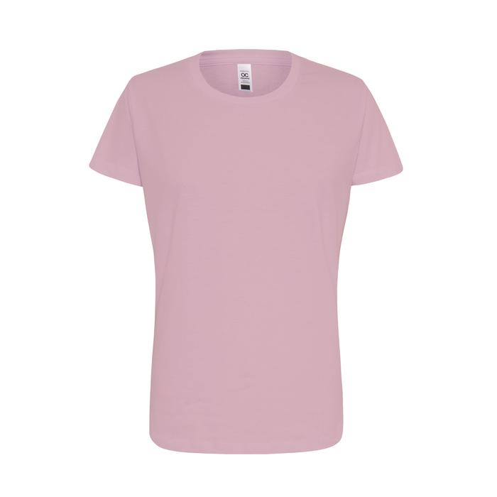 Women Essential Tee