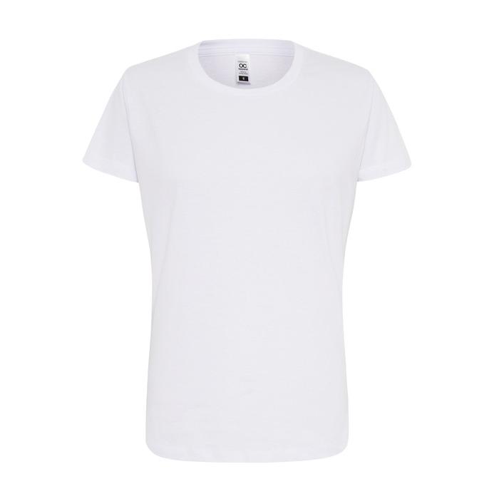 Women Essential Tee