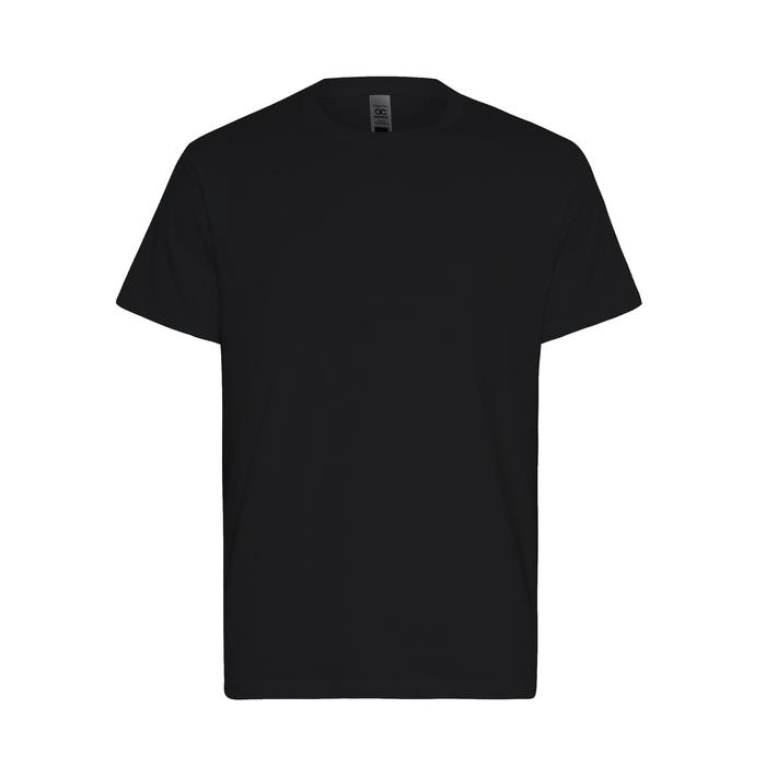 Mens Marvel Tee