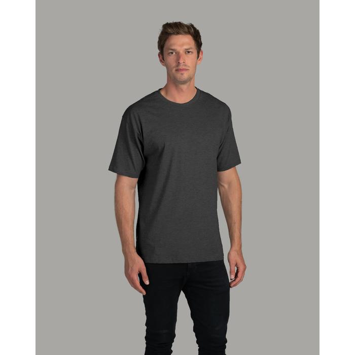 Redland Cotton Tee