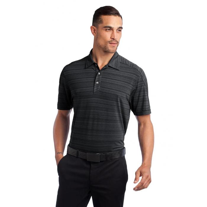 Ogio Elixir Polo