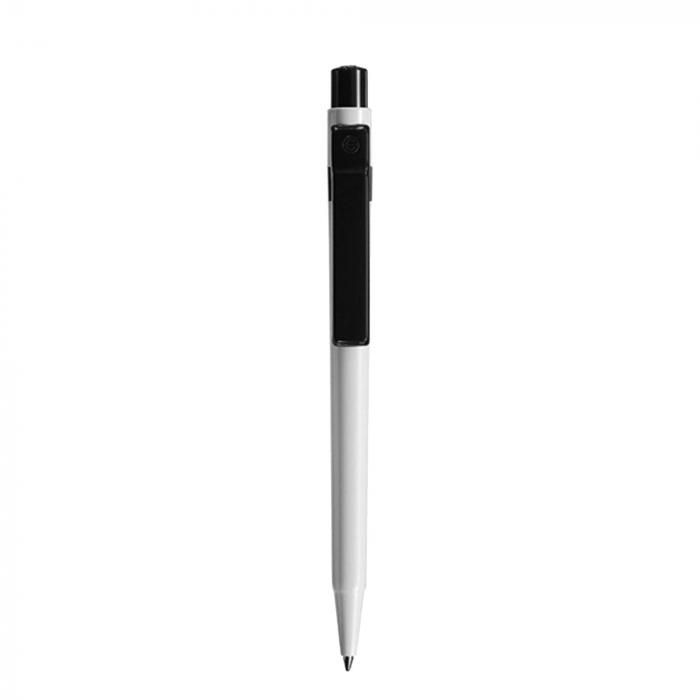 Opera B Pen