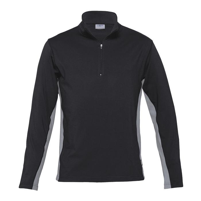 New Transition Top