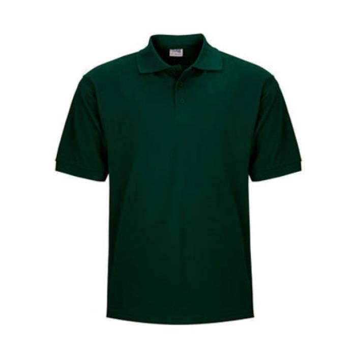Fidelity Polo