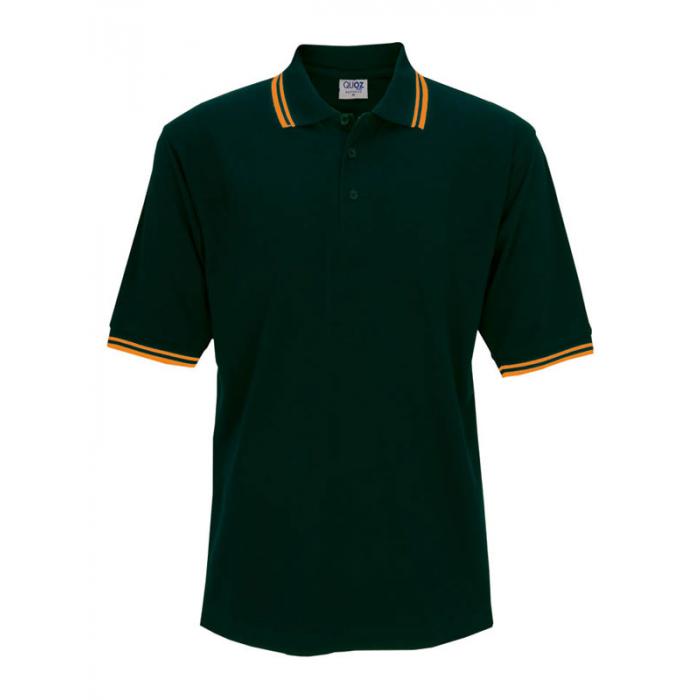 Power Polo