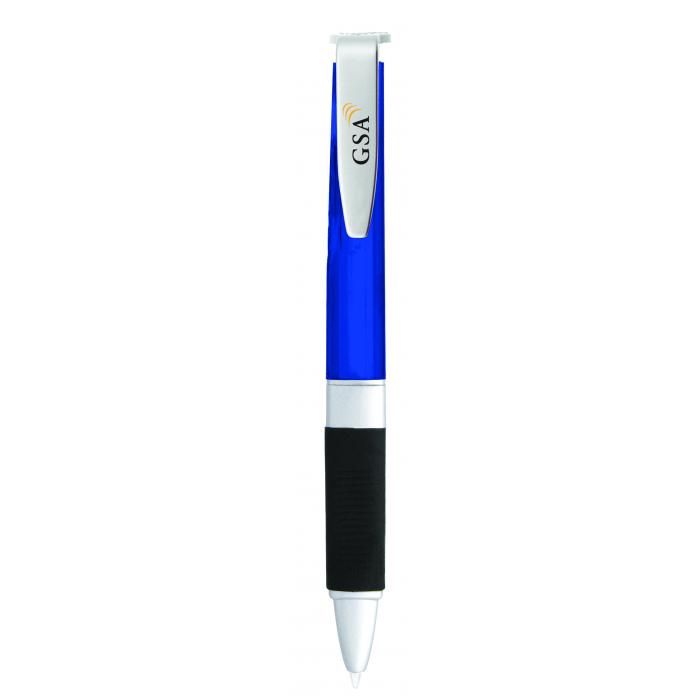 Tilos Triangle Pen