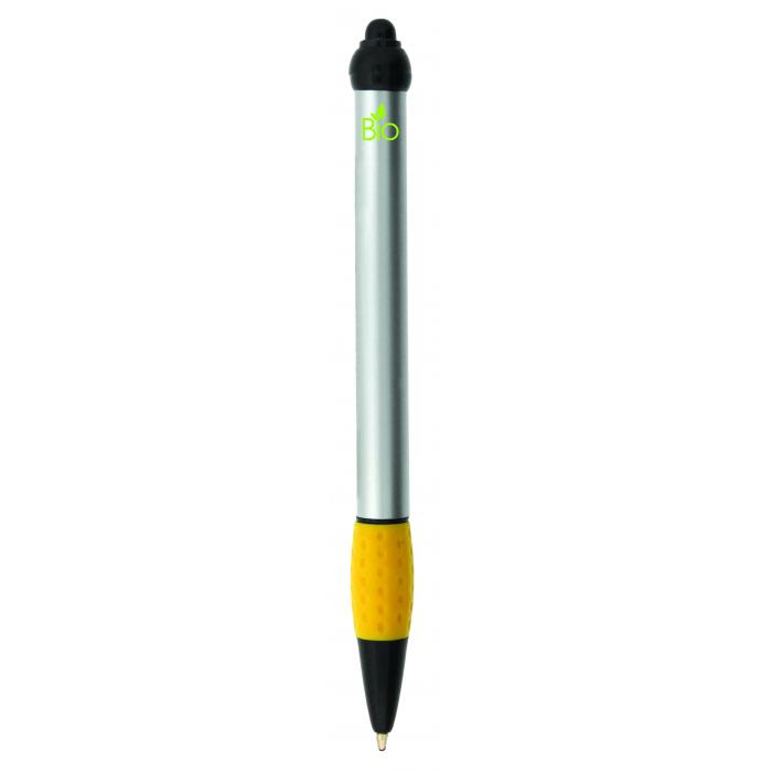 Biogreen Santorini Pen