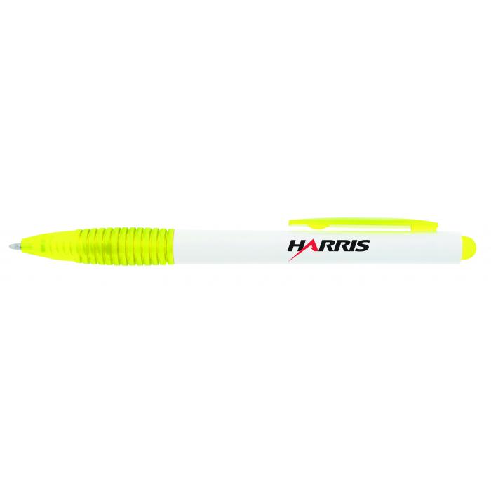 Key Largo Pen