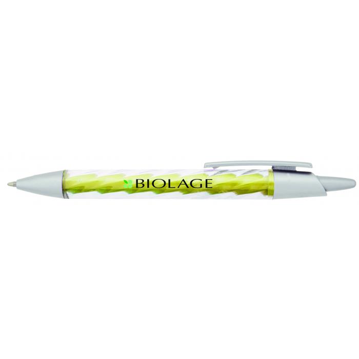 Aegina Pen