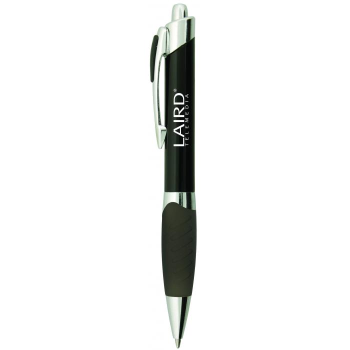 Malakula Pen