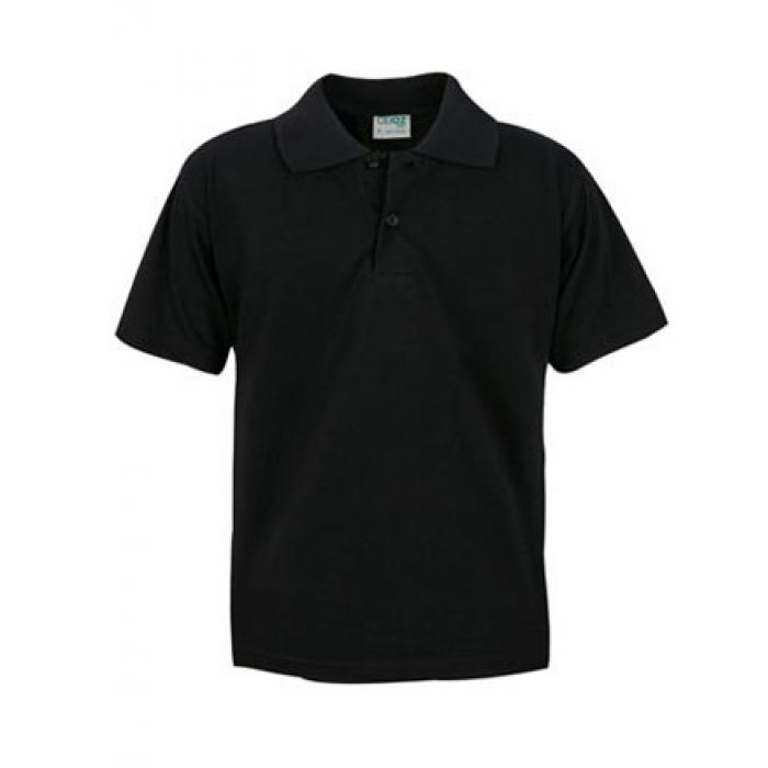 Junior Polo