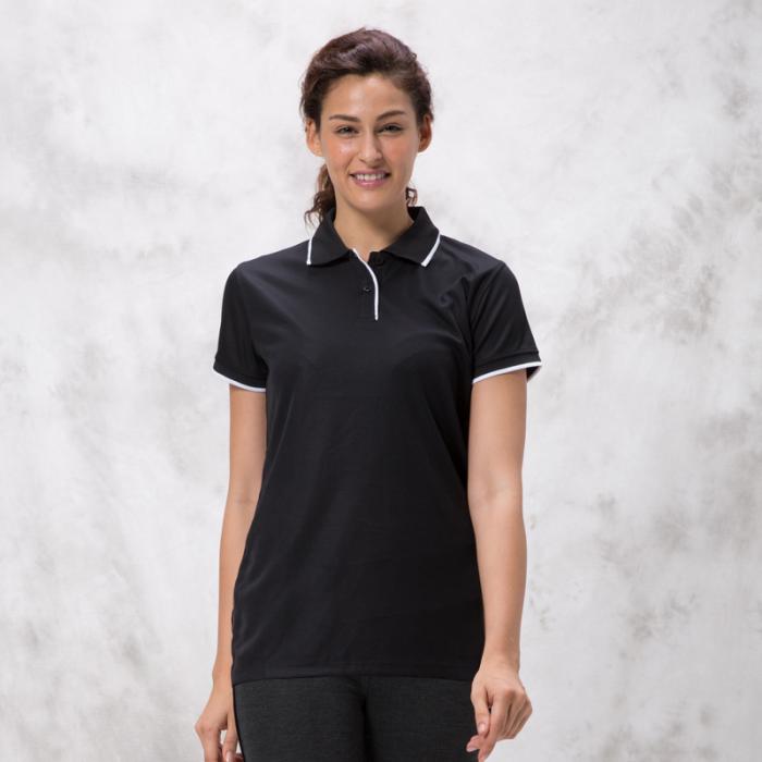Focus Ladies Polo