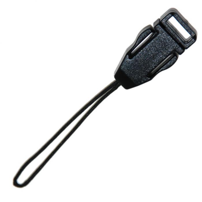 Phone Holder Detachable