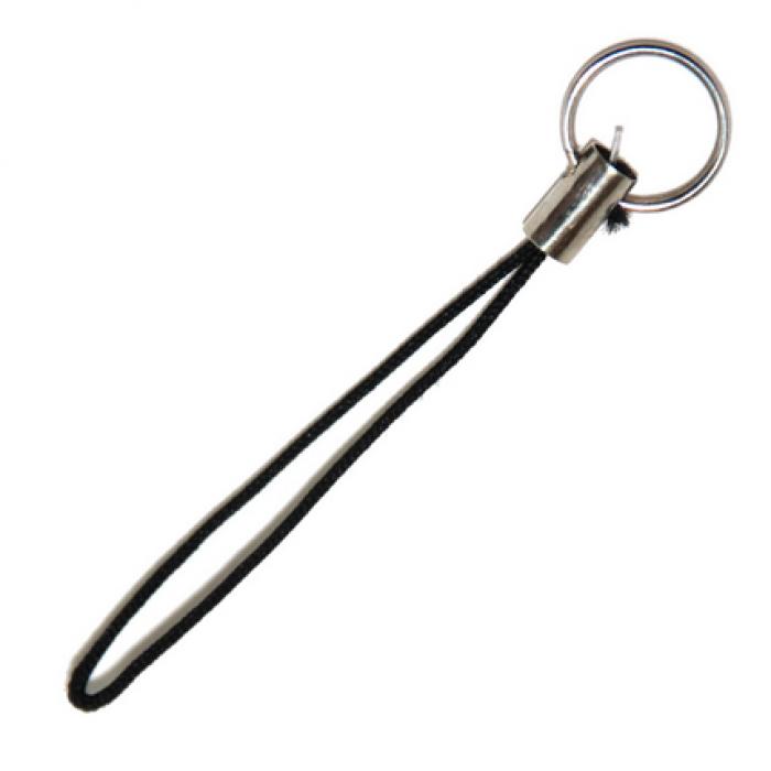 Mobile Phone Holder with Clip