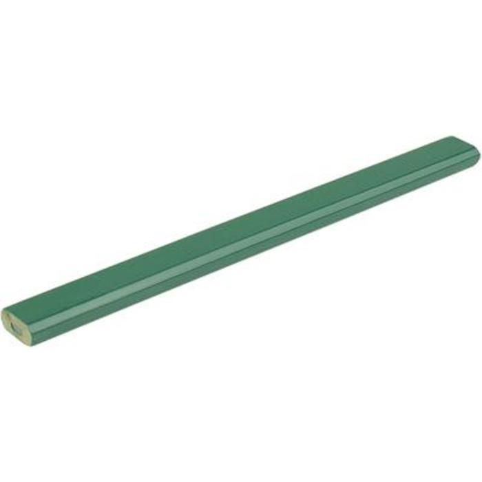 Carpenters Pencil