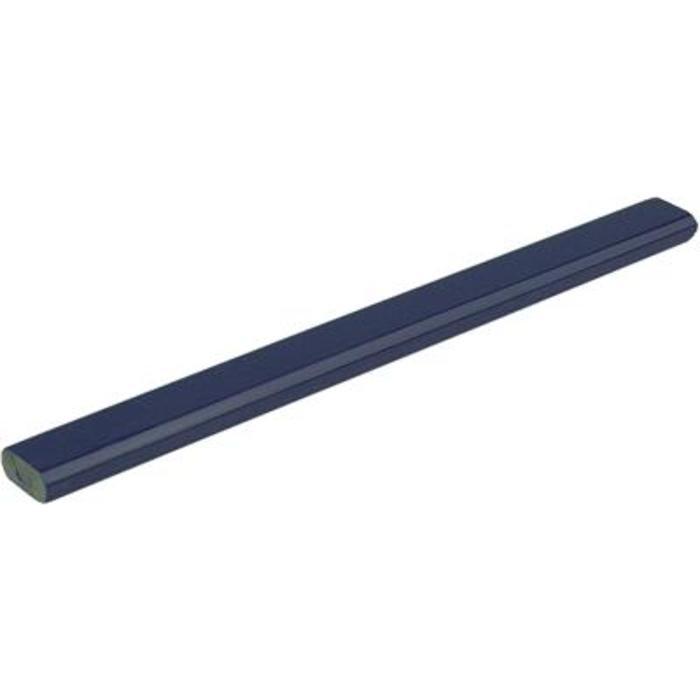 Carpenters Pencil