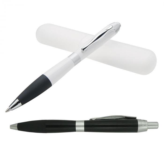 Fulda Ballpoint Pen
