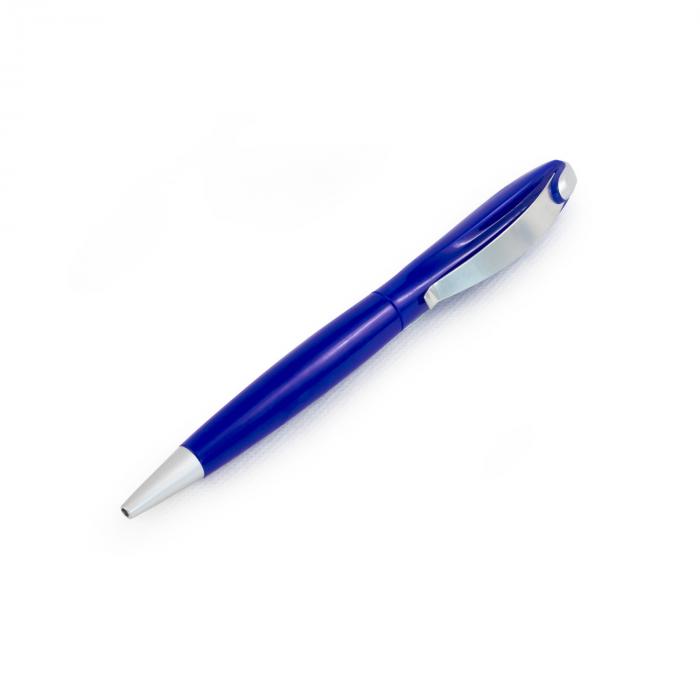 Elevate Pen