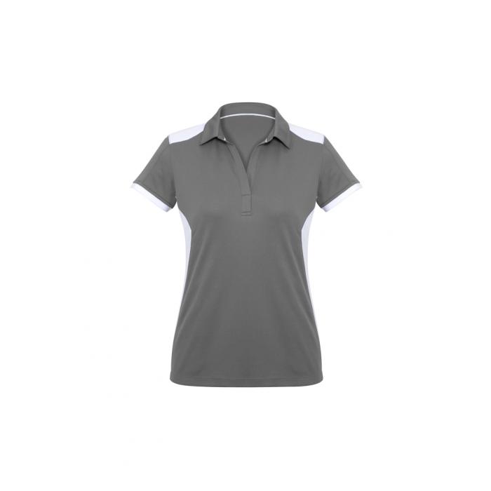 Ladies Rival Polo