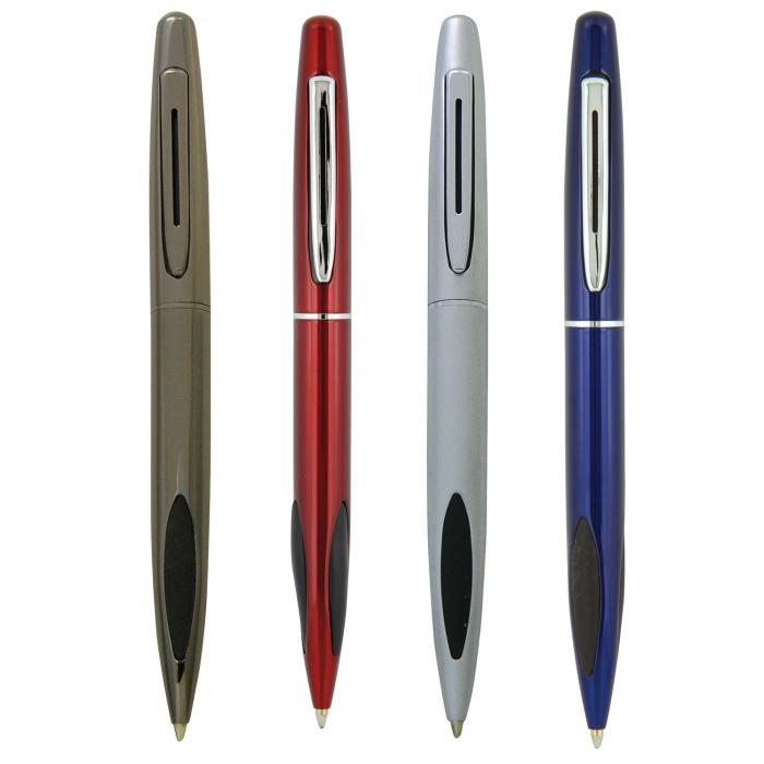 Savoy Pen