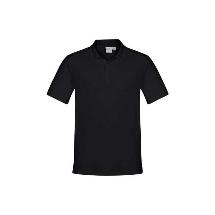 Mens Aero Polo