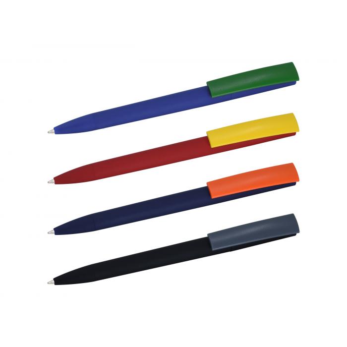 Zee Pen