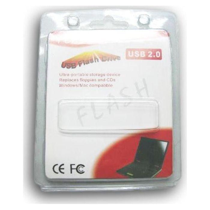 Blister Package