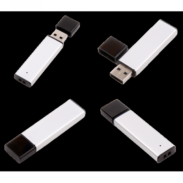 Slim Stick Drive