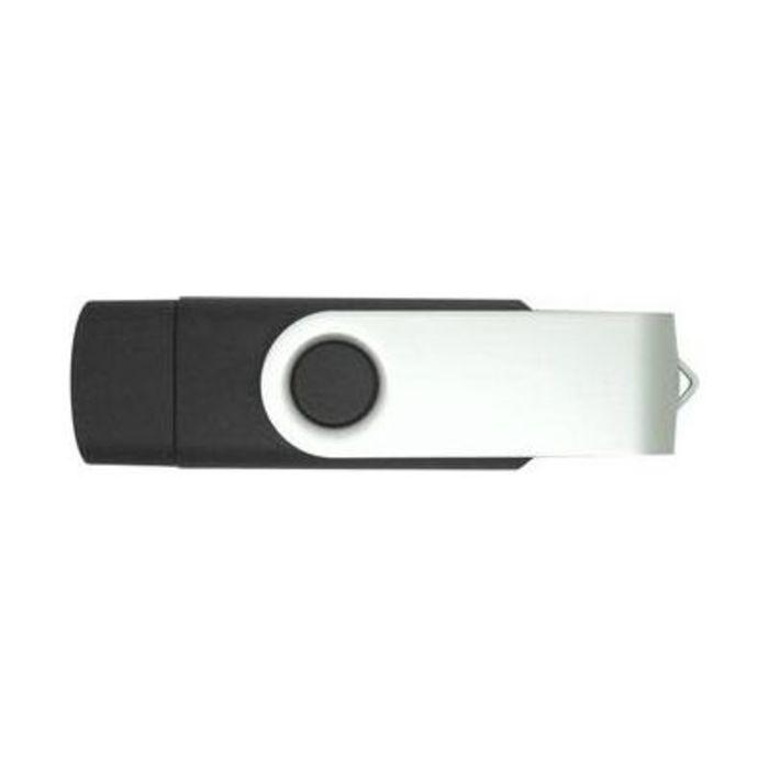 Otg Swivel Drive