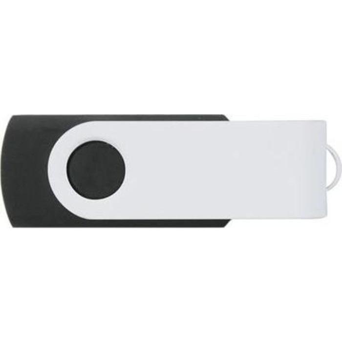 Classic Swivel Drive 3.0