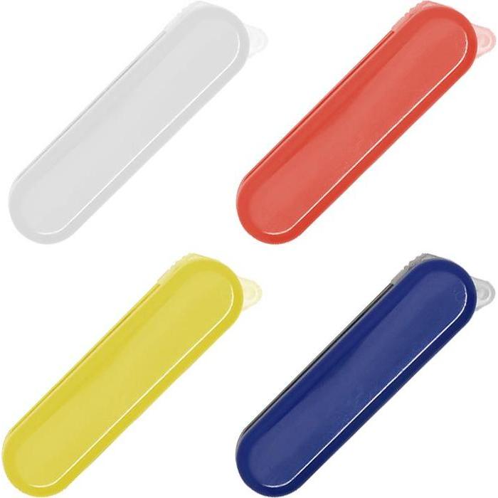 Flip Swivel Drive