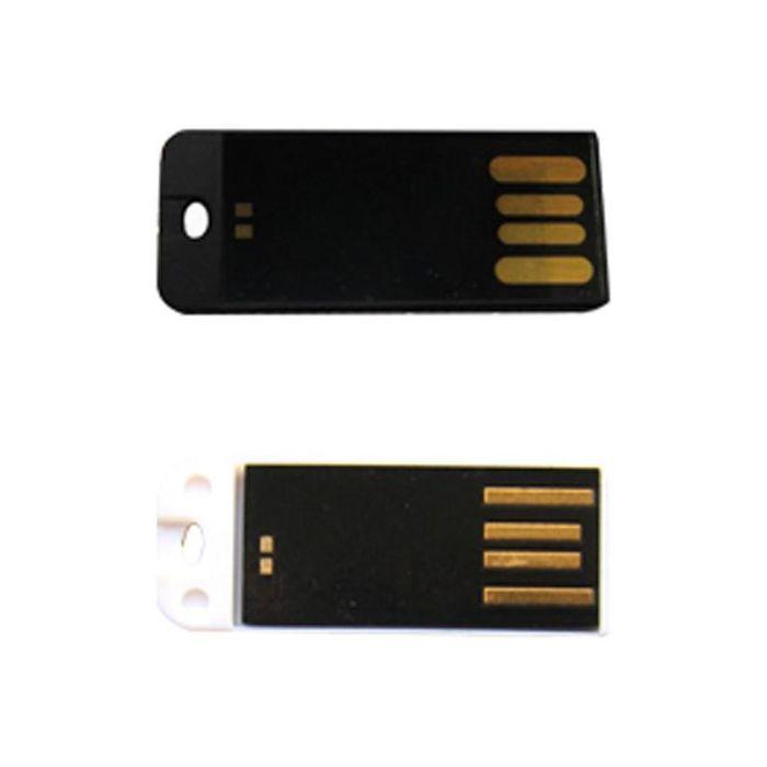 Mini Capless Drive