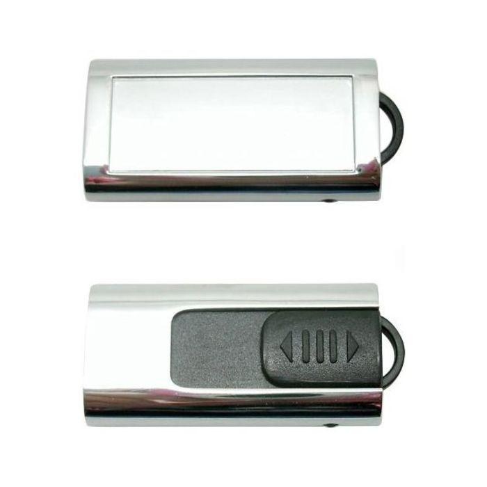 Mini Retractable Drive