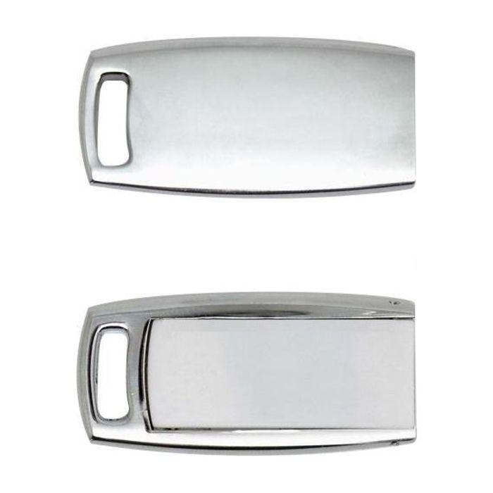 Elegant Retractable Drive