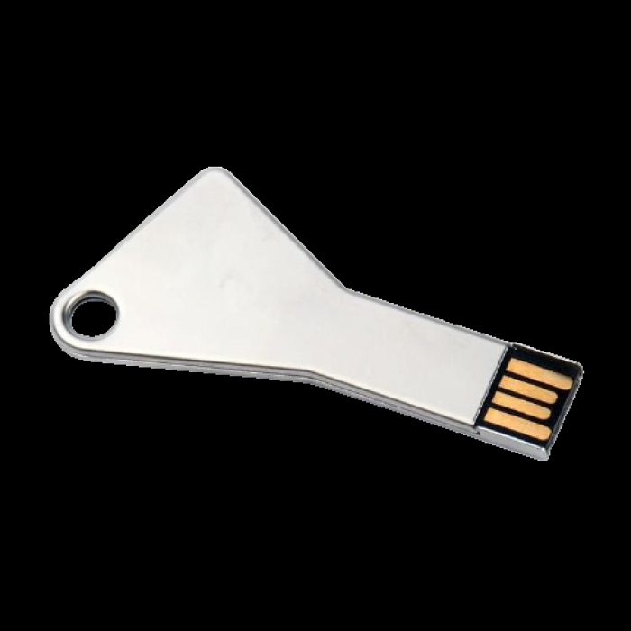 Key Drive Triangle
