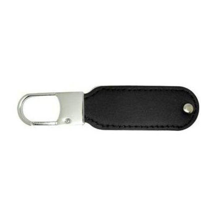 Leather Drive