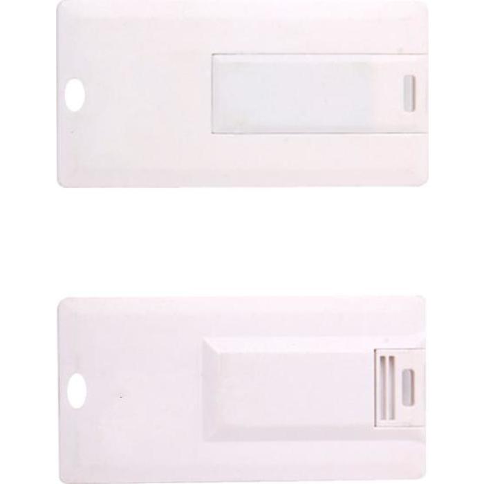 Mini Card Drive