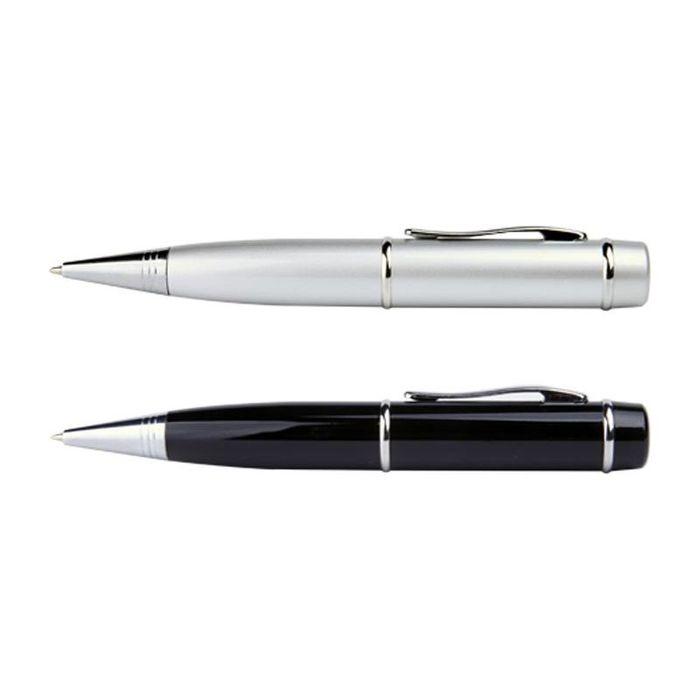 Plain Pen Drive