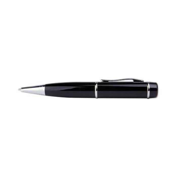 Plain Pen Drive