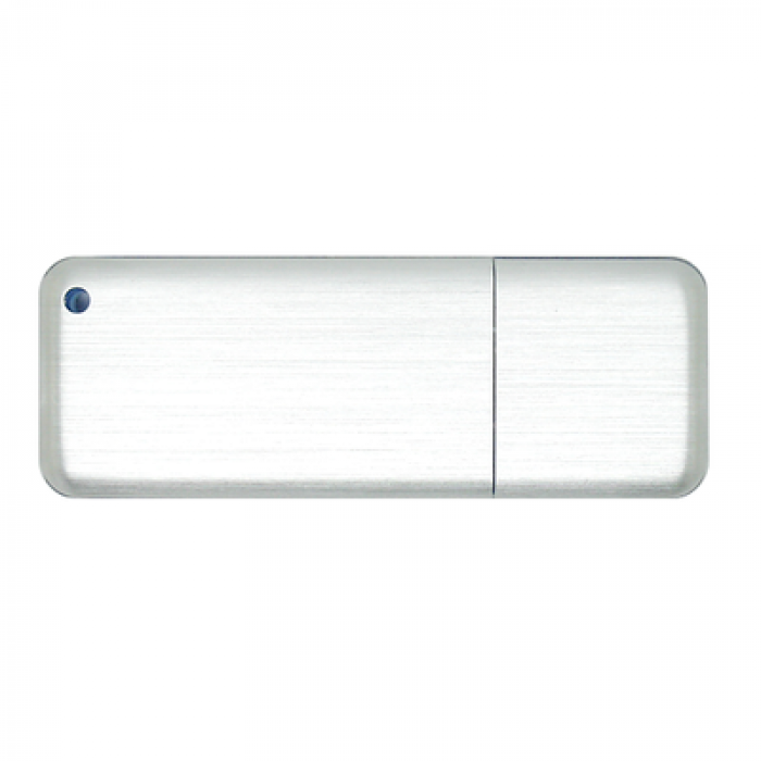 Edge Lightup Slim Metal Drive