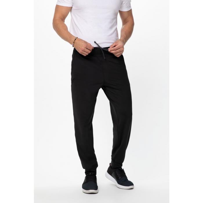 Jogger 2.0 Chef Pants