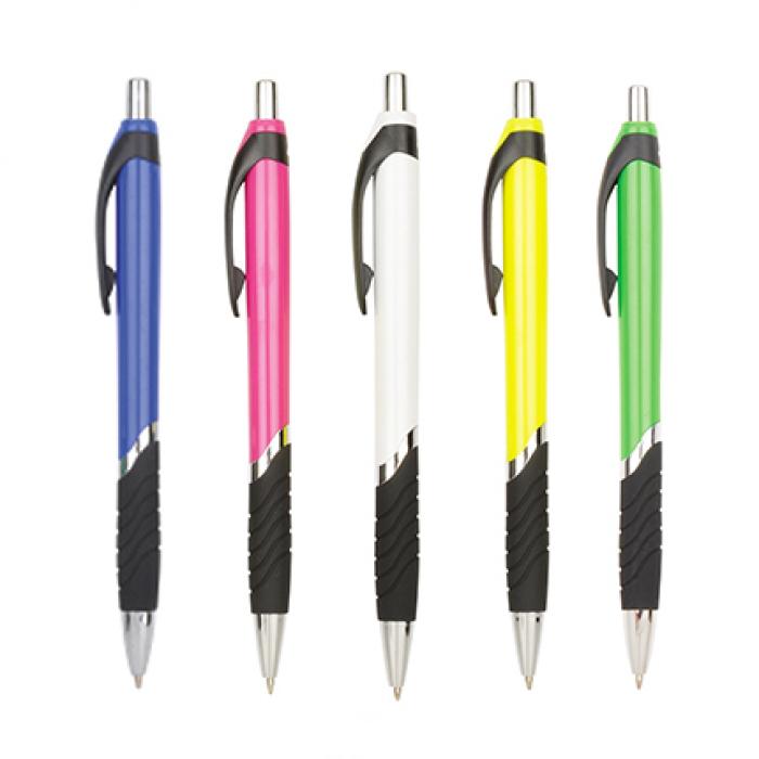 A Shape Ball Pen