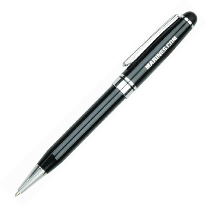 Tycoon Pen