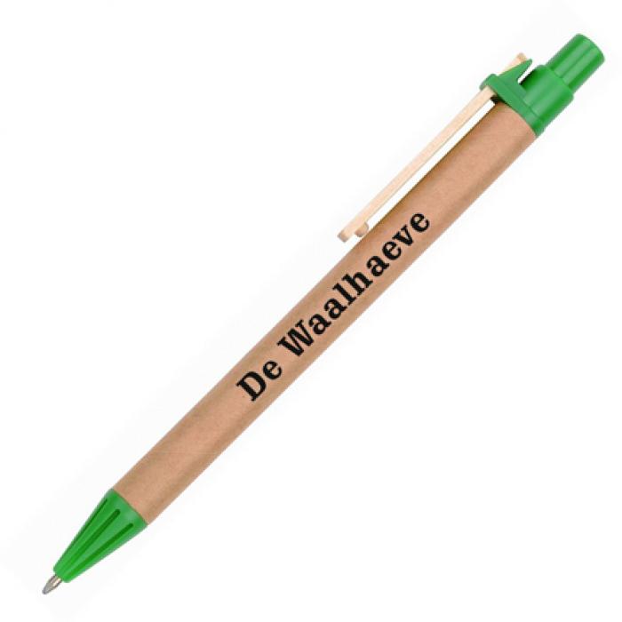 Recycled Ball Pen