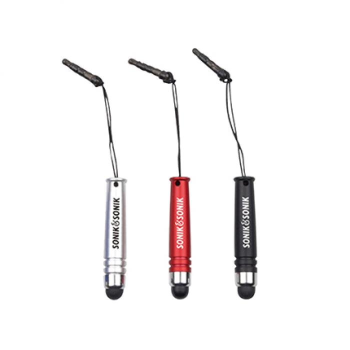 Mini Stylus