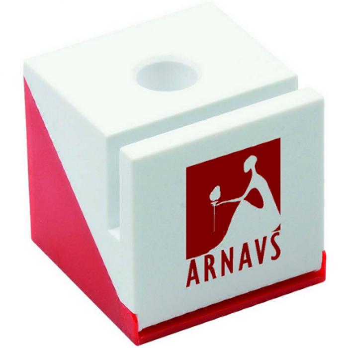 Mini Cube Holder