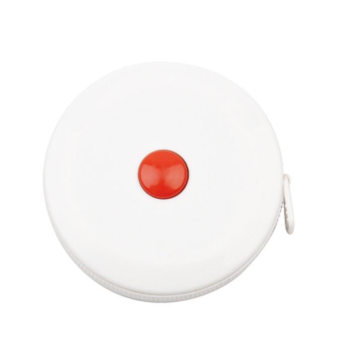 Pilu Round Tape Measure